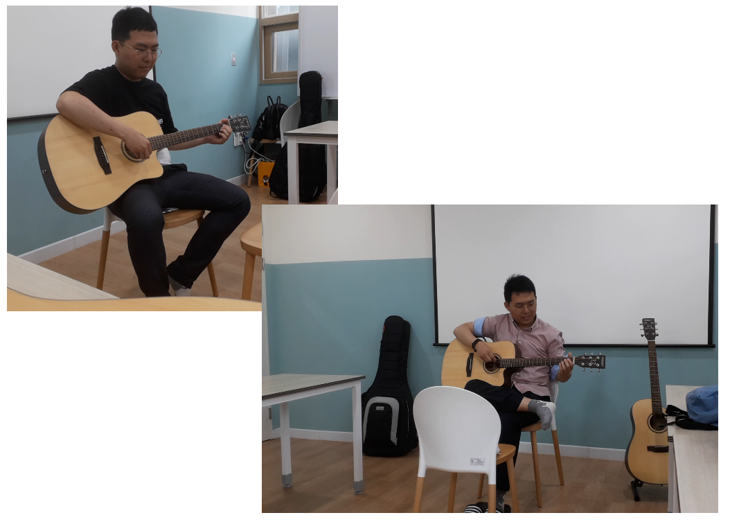 hobbies 1